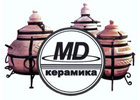 MD Керамика