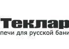 Теклар