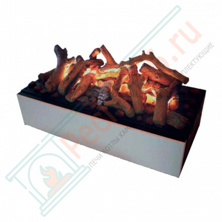 Очаг электрический Cassette L (Dimplex)