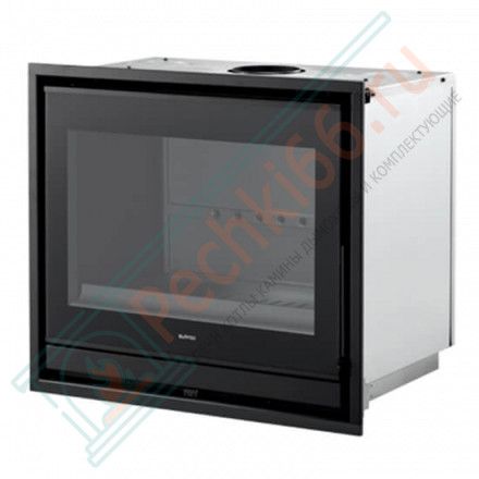Каминная топка Neo 76 G (Supra) 10 кВт