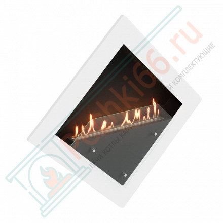 Биокамин Диамант 3 XS (LuxFire)