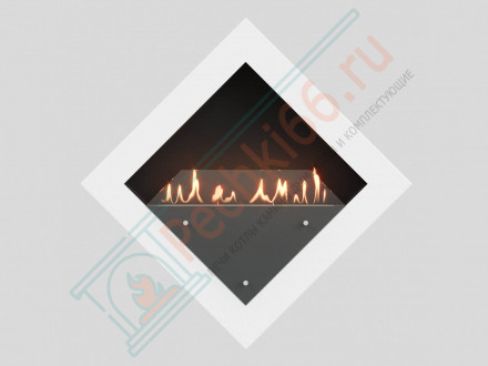 Биокамин Диамант 3 XS (LuxFire)