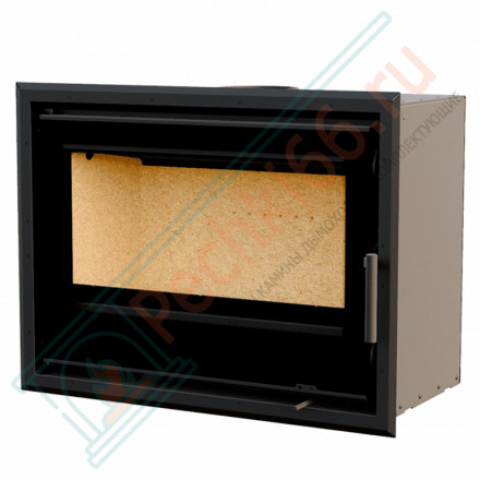 Кассета К 7454 (Астов)