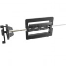 Задвижка чугунная поворотная 1427П ( Везувий) Задвижка чугунная поворотная 1427П ( Везувий)