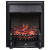 Электрический очаг Fobos FX Black (Royal Flame)