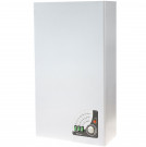 Электрический котел Warmos Standart - 11,5 (ЭВАН) 11,5 кВт Электрический котел Warmos Standart - 11,5 (ЭВАН) 11,5 кВт