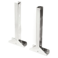 Крепление подвес 350 (ТиС-Феррит)