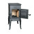 Чугунная печь 100CBS (Dovre)