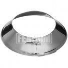 Юбка (НЕРЖ-430/0,5) d-280 (Феррум) Юбка (НЕРЖ-430/0,5) d-280 (Феррум)