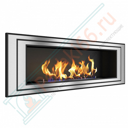 Биокамин Sirius 1200 (ZeFire)