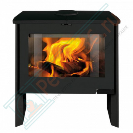 Печь-камин Riano керамика (Romotop)