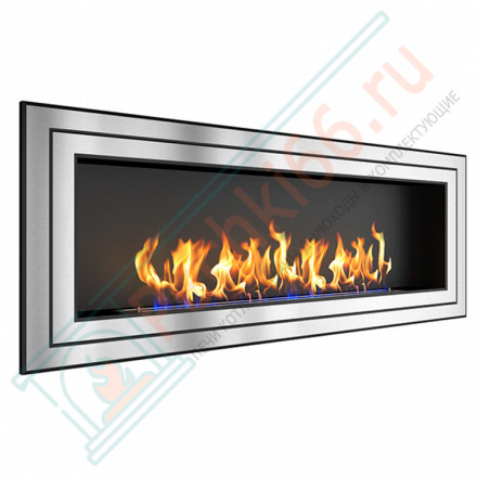 Биокамин Sirius 1800 (ZeFire)