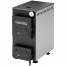 Отопительный котел Куппер ПРАКТИК-14 1.1 (Теплодар) 14 кВт Отопительный котел Куппер ПРАКТИК-14 1.1 (Теплодар) 14 кВт