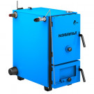 Комбинированный котел Кобальт 35 (Стэн) Комбинированный котел Кобальт 35 (Стэн)