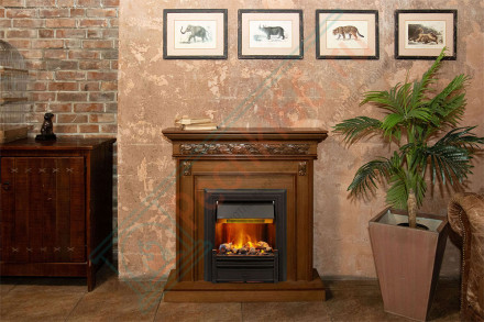 Портал Valletta - Белый (Ширина 1245 мм)