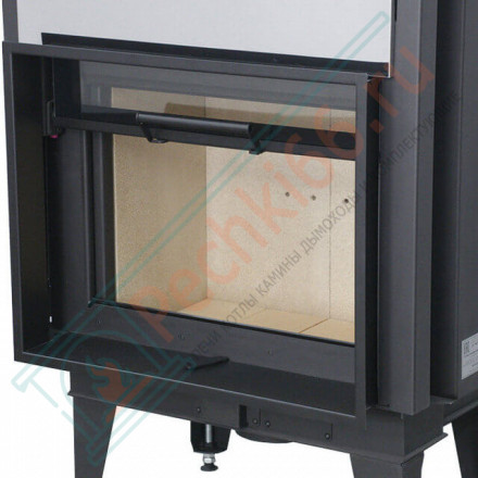 Каминная топка Айфель IE (Norsken) 10 кВт