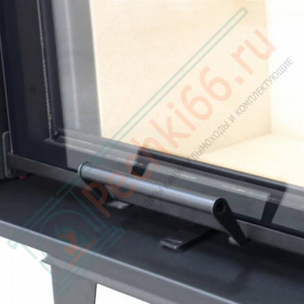 Каминная топка Айфель IE (Norsken) 10 кВт