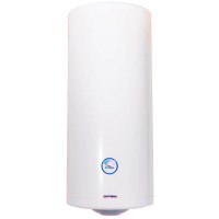 Бойлер косвенного нагрева Direct W 150 wl/wr (Metalac)