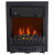 Электрический очаг Aspen Black (Royal Flame)