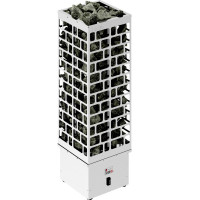 Электрокаменка CUBOS CUB3-60NI2-P (SAWO)