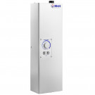 Электрический котел Warmos Start - 5 (ЭВАН) 5 кВт Электрический котел Warmos Start - 5 (ЭВАН) 5 кВт