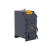 Комбинированный котел Lava-26 (Zota) 26 кВт