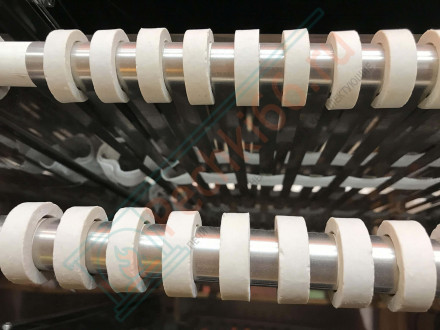 Электрокаменка ELITE 10 kW, талькохлорит (KARINA) до 14 м3