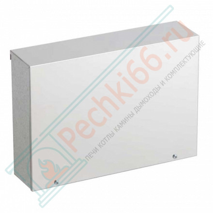 Дополнительный блок мощности для пульта LTY17 (Harvia)