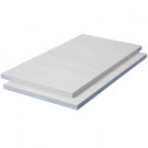 Изоляционная плита 250 KM, 1000x1250x40 мм (Silca) Изоляционная плита 250 KM, 1000x1250x40 мм (Silca)