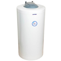 Бойлер косвенного нагрева Direct G 150 (Metalac)