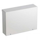 Дополнительный блок мощности для пульта LTY17C Combi (Harvia)