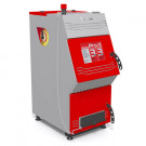 Твердотопливный котел Stoker Pro 25-Э (Ермак) 26 кВт