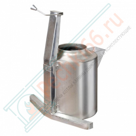 Пароиспаритель ПиФ "Стандарт 155 мм" (Feringer)