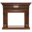 Портал Torino - Орех (Высота 1210мм) Портал Torino - Орех (Высота 1210мм)