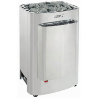 Электрокаменка Club Combi K-11GS 11kW (Harvia) Электрокаменка Club Combi K-11GS 11kW (Harvia)