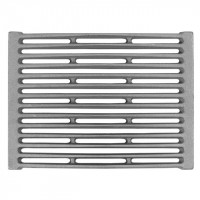 Колосник чугунный для печи РД-11 (Рубцовск-Литком) Колосник чугунный для печи РД-11 (Рубцовск-Литком)