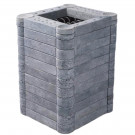 Электрокаменка NIMBUS COMBI NIMC-90NS-P (SAWO) до 14 м3 Электрокаменка NIMBUS COMBI NIMC-90NS-P (SAWO) до 14 м3