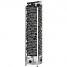 Электрокаменка TOWER TH4-60NB-WL-P (SAWO)