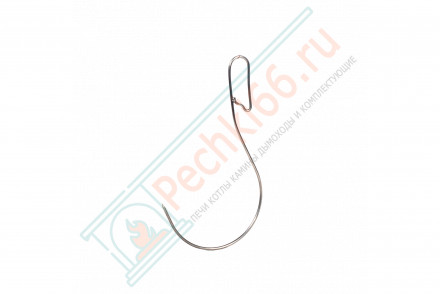 Набор крюков (ТехноКерамика)