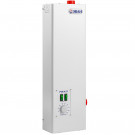 Электрический котел Warmos Next - 14 (ЭВАН) 14 кВт