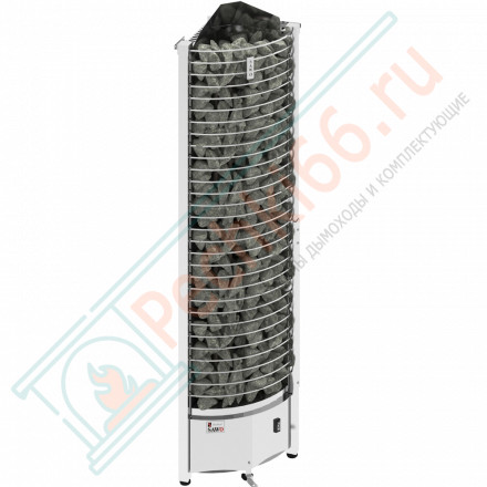 Электрокаменка TOWER TH3-35Ni2-CNR-P (SAWO)