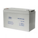 Аккумуляторная батарея AGM 200-12 (Zota)