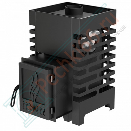 Печь для бани Астон 16 (Aston)