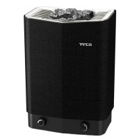 Электрическая печь Tylo Sense Sport 6