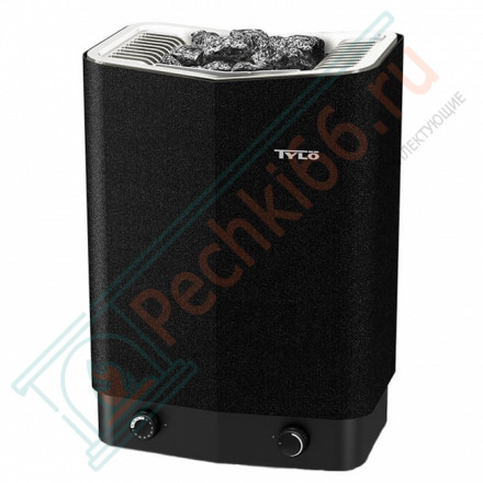 Электрическая печь SENSE SPORT 6