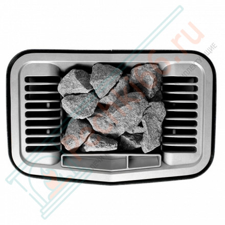 Электрическая печь SENSE SPORT 6