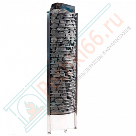 Электрокаменка TOWER TH3-45Ni2-CNR-P (SAWO)