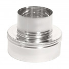 Переход Моно/Термо ПМТ-Р (304-0.8/304) d-200/300 (ТиС Стандарт) Переход Моно/Термо ПМТ-Р (304-0.8/304) d-200/300 (ТиС Стандарт)