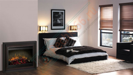 Портал Bronx - Венге (Высота 910см)