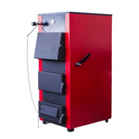 Котел водяного отопления Sunfire 45 кВт (НМК) 45 кВт